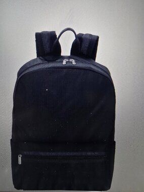 Lesportsac | Bags | Lesportsac 45th Anniversary Limited Edition Hello Kitty  Multicolor Backpack | Poshmark